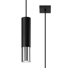 Loopez 1 Pendant