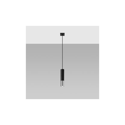 Loopez 1 Pendant