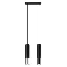 Loopez 2 Pendant