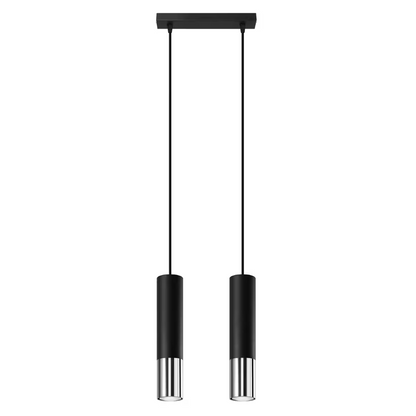 Loopez 2 Pendant