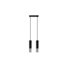 Loopez 2 Pendant