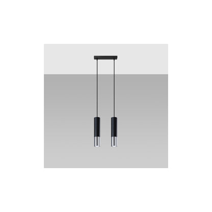Loopez 2 Pendant