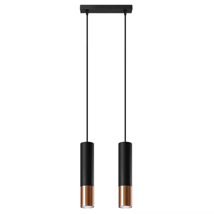 Loopez 2 Pendant