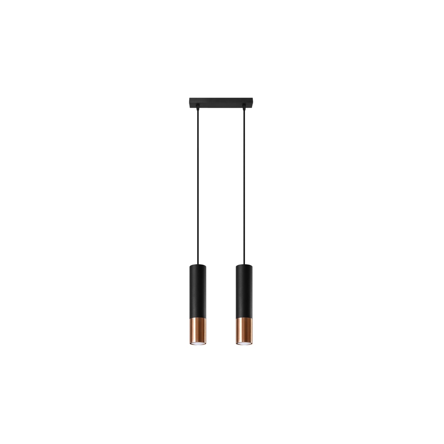 Loopez 2 Pendant