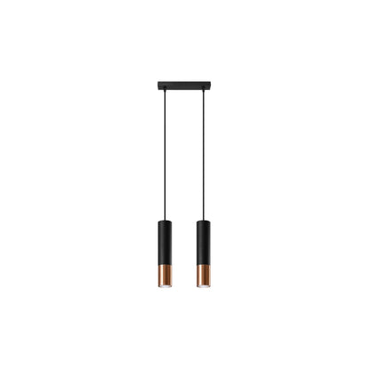 Loopez 2 Pendant