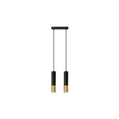 Loopez 2 Pendant