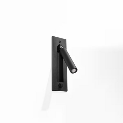 Enif Wall Light