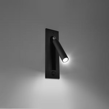 Enif Wall Light