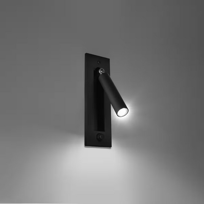Enif Wall Light