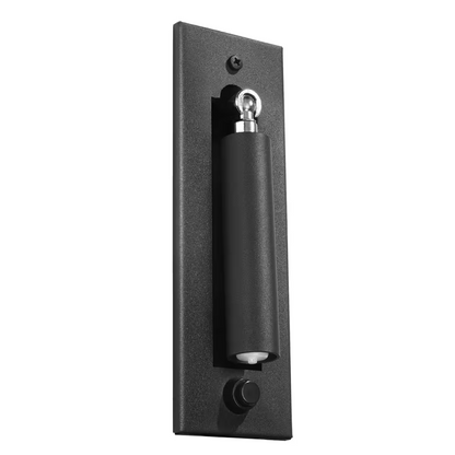 Enif Wall Light