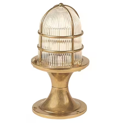 Outdoor Post Light