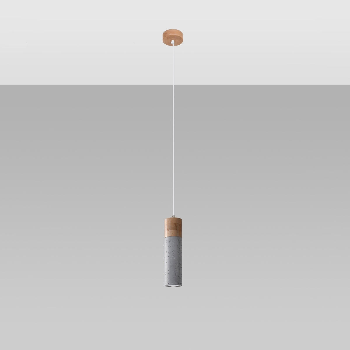 Sollux Zane Pendant