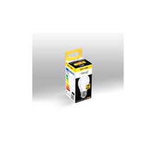 LED bulb E27 3000K 7,5W 620lm