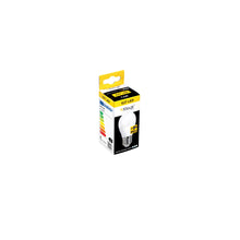 LED bulb E27 4000K 7,5W 690lm