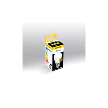 LED bulb E27 4000K 7,5W 690lm