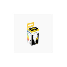 LED bulb E14 3000K 7,5W 620lm
