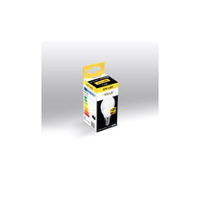 LED bulb E14 4000K 7,5W 680lm