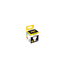 LED bulb GU10 3000K 7W 510lm