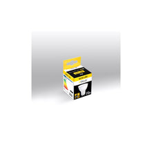 LED bulb GU10 3000K 7W 510lm