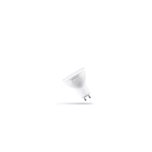 LED bulb GU10 4000K 7W 530lm