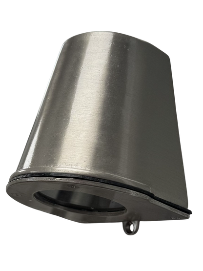 Navigator Mast Outdoor Wall Light