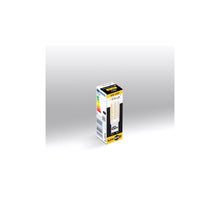 LED bulb G9 3000K 4,5W 450lm