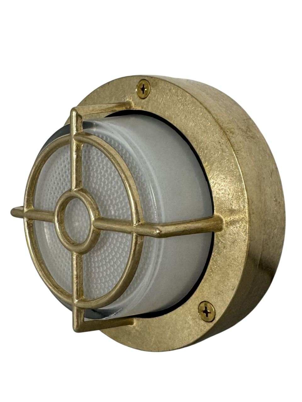 Navigator Walkway Outdoor Wall Light