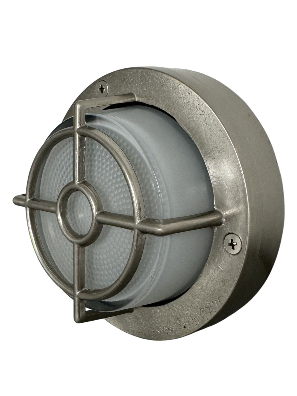 Navigator Walkway Outdoor Wall Light