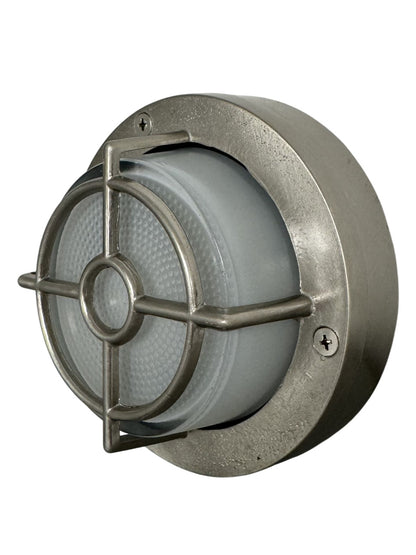 Navigator Walkway Outdoor Wall Light