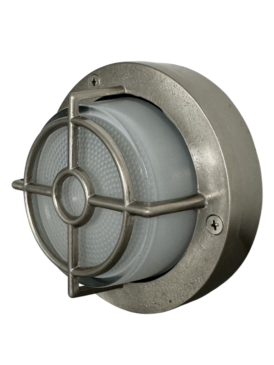 Navigator Walkway Outdoor Wall Light