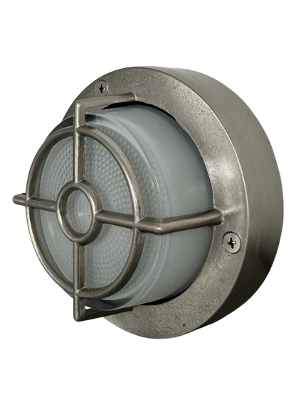 Navigator Walkway Outdoor Wall Light