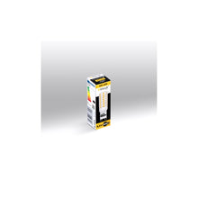 LED bulb G9 4000K 4,5W 460lm