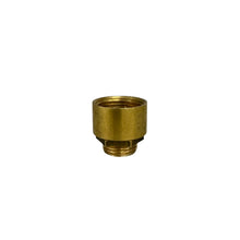 Bulkhead Conduit Adaptor