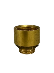Bulkhead Conduit Adaptor