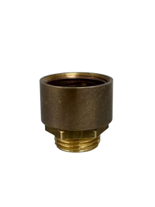 Bulkhead Conduit Adaptor