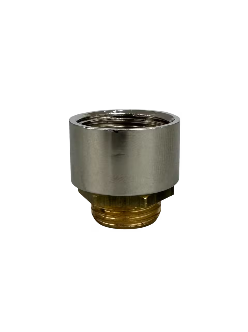 Bulkhead Conduit Adaptor