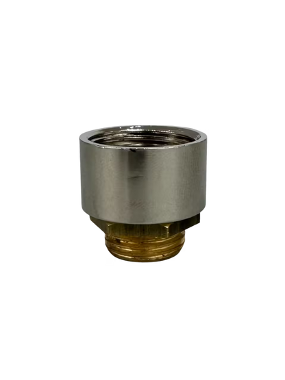 Bulkhead Conduit Adaptor
