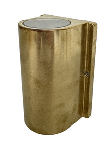 Navigator Pharos Outdoor Wall Light