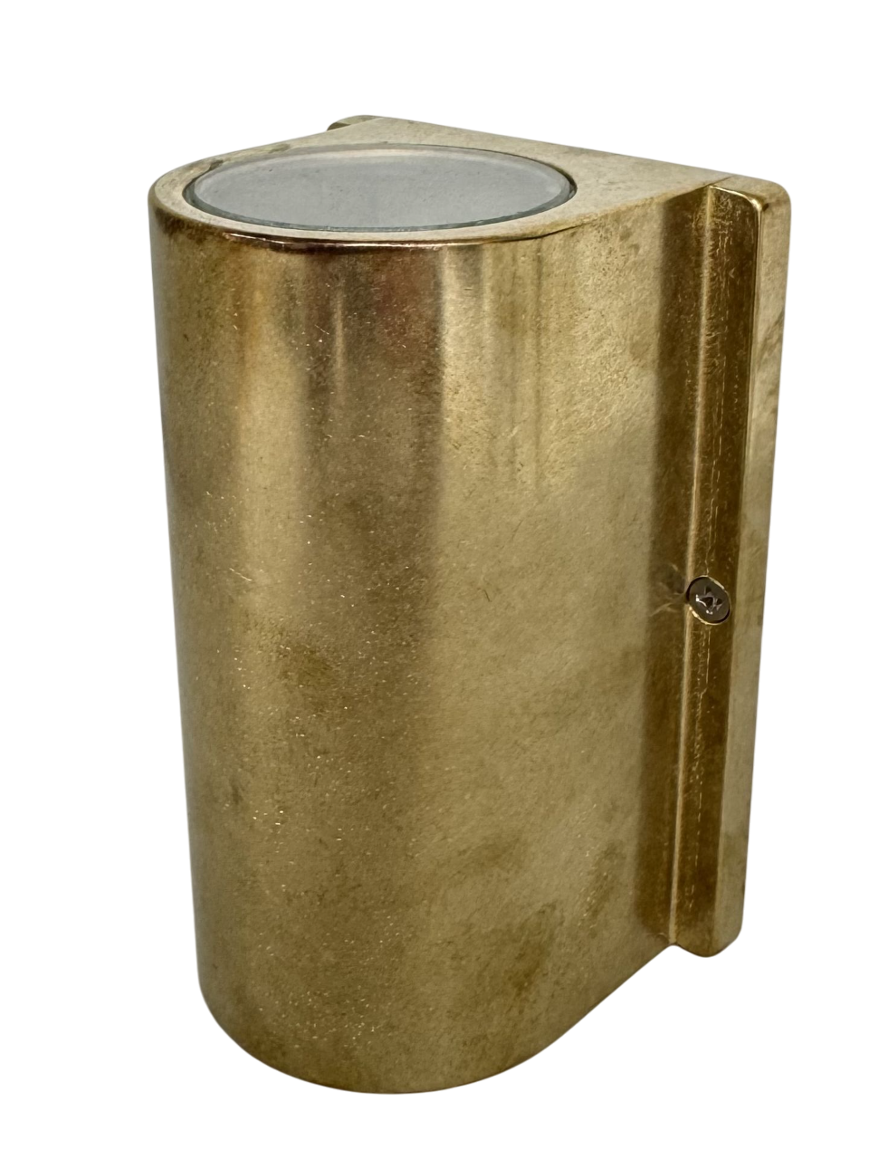 Navigator Pharos Outdoor Wall Light