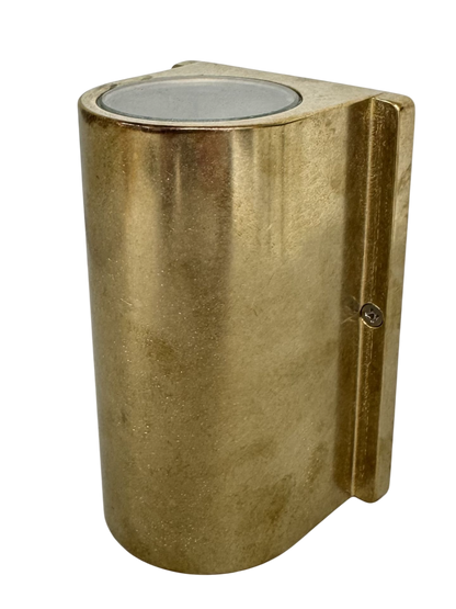 Navigator Pharos Outdoor Wall Light