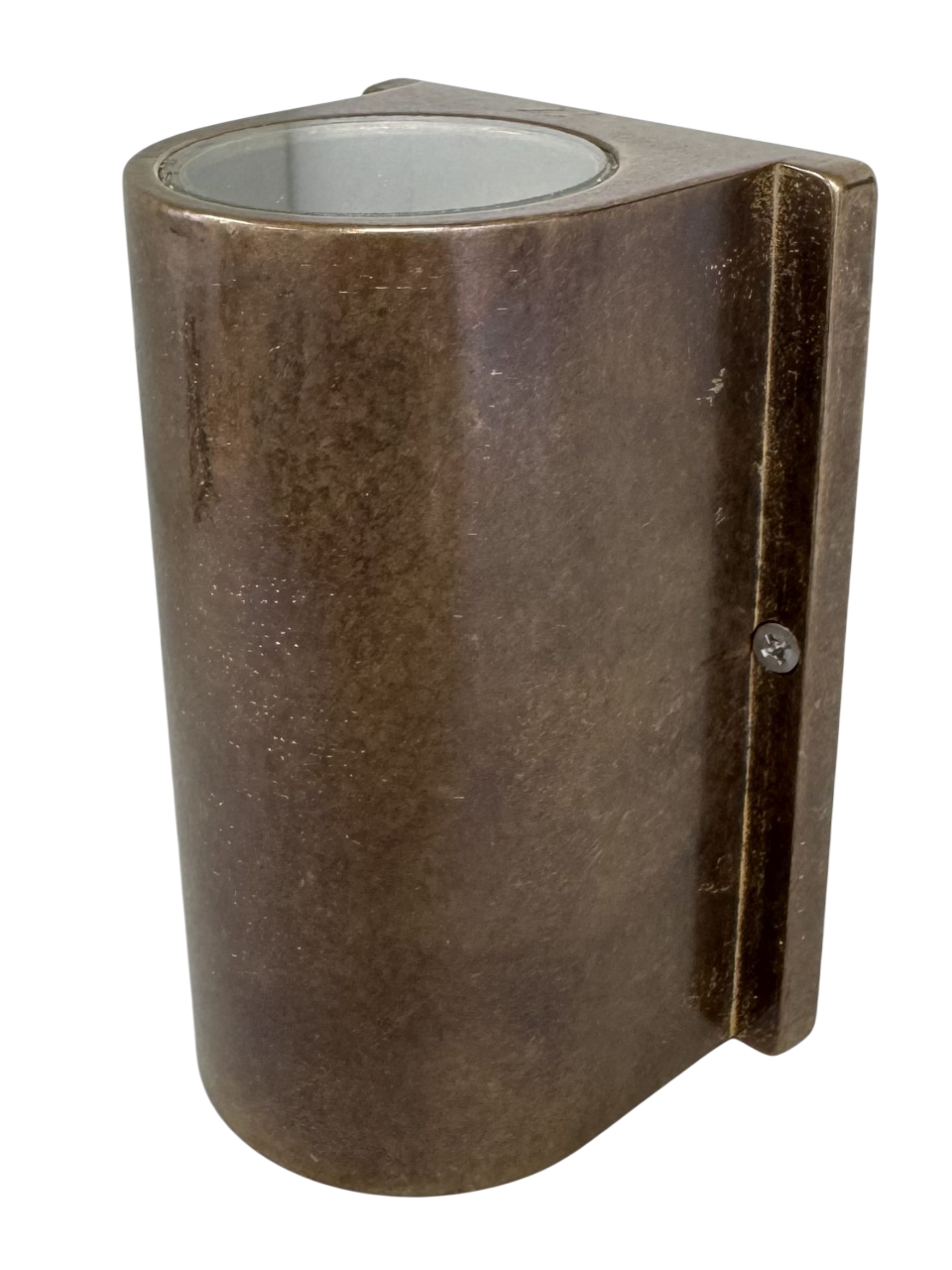 Navigator Pharos Outdoor Wall Light