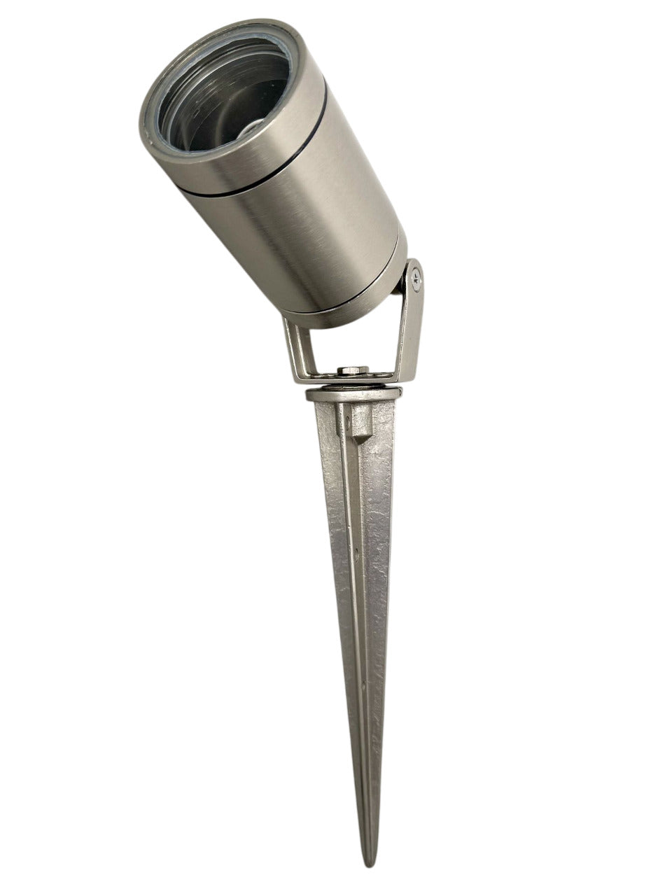 Navigator Marlinspike Outdoor Ground Spotlight