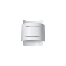 Hestia Wall Light