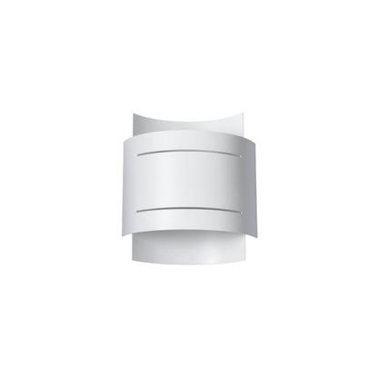 Hestia Wall Light
