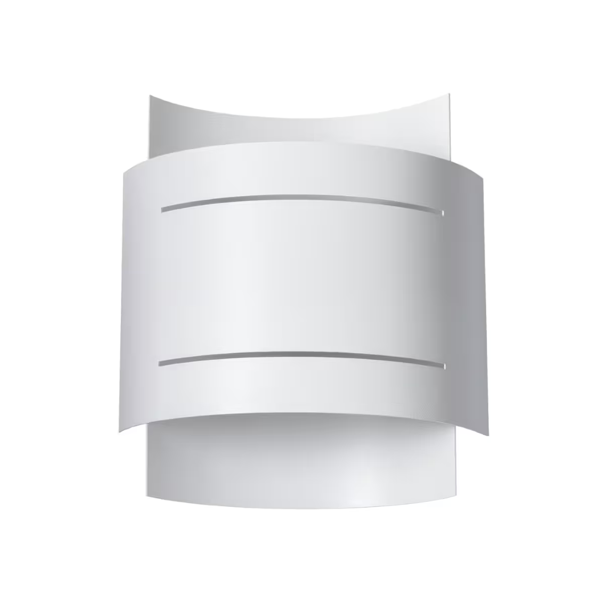 Hestia Wall Light