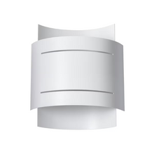 Hestia Wall Light
