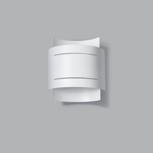 Hestia Wall Light
