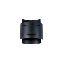 Hestia Wall Light