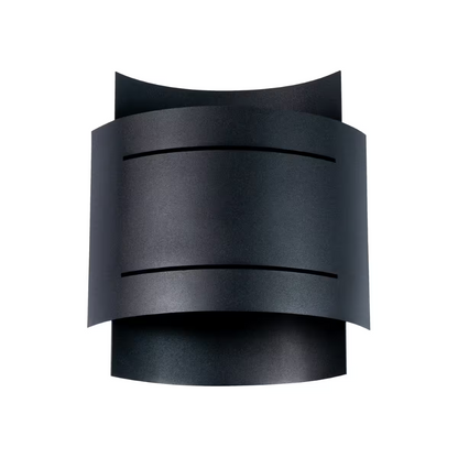 Hestia Wall Light