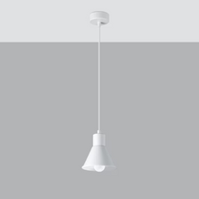 Taleja 1 Pendant
